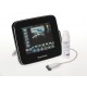 Ecógrafo ZIMMER SONO TOUCH (REH-ZM8040)