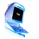 ZIMMER SONIDO SMART (REH-ZM8030)