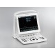 ZIMMER SONIDO SMART (REH-ZM8030)