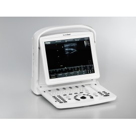 ZIMMER SONIDO SMART (REH-ZM8030)