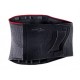 Faja lumbar conforstrap para hombre o mujer (DJO-2930235X)