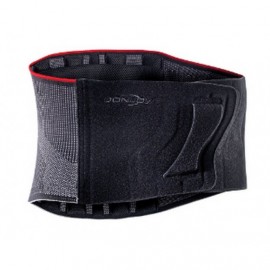 Faja lumbar conforstrap para hombre o mujer (DJO-2930235X)