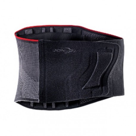 Faja lumbar conforstrap para hombre o mujer (DJO-2930235X)