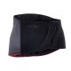 Faja lumbar conforstrap para hombre o mujer (DJO-2930235X)