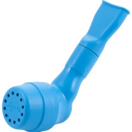 Shaker Classic (BIO-ShakerCL)