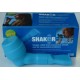 Shaker Classic