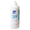 Gel conductor de ultrasonidos 1000 gr (UNI-EXPUH1000C)