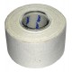 CLINITAPE Sport 3.75cm x 10m CAJA DE 12 UNIDADES (CLINI-BDF0140)