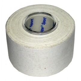 Clinitape Sport 3.75cm x 10m CAJA DE 12 UNIDADES (CLINI-A+E0770)