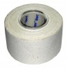 CLINITAPE Sport 3.75cm x 10m CAJA DE 12 UNIDADES (CLINI-BDF0140)