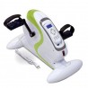 Pedalier pasivo Z460