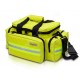 Bolsa Ligera EMS001Y Bolsa ligera emergencias pediátricas amarilla (ELI-EM13.002)