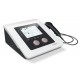 Electroestimulador combinado COMBI 200 (HELI-300397)