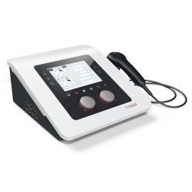 Electroestimulador combinado COMBI 200 (HELI-300397)
