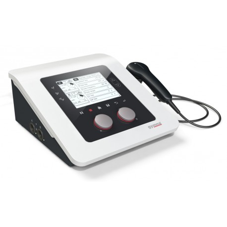 Electroestimulador combinado COMBI 200 (HELI-300397)