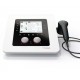 Electroestimulador combinado COMBI 200 (HELI-300397)