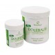 GEL DOLEBALM gel de harpago
