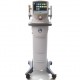 INTELECT NEO, equipo combinado de electroterapia + ultrasonido + láser + vacumm (DJO-NEO)