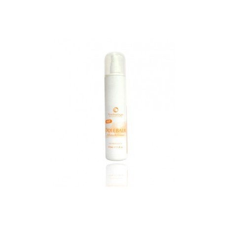 VAP DOLEBALM líquido vaporizador de harpago