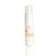 VAP DOLEBALM líquido vaporizador de harpago
