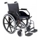 Silla de Ruedas Celta Compact 3