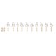 Silla de Ruedas Celta Compact 3