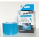 Kinesiotape Economic Alba Sport 5cm x 5m.