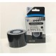 Kinesiotape Economic Alba Sport 5cm x 5m.