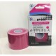 Kinesiotape Economic Alba Sport 5cm x 5m.