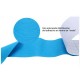 Kinesiotape Economic Alba Sport 5cm x 5m.