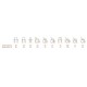 Silla de Ruedas Celta Compact 3