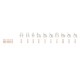 Silla de Ruedas Aluminio Latina Compact (ORTH-51 CD PN 2 NO)