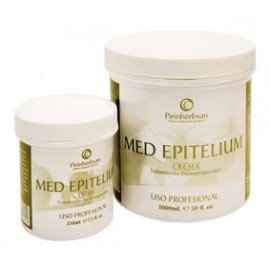 MED EPITELIUM tratamiento dermorreparador