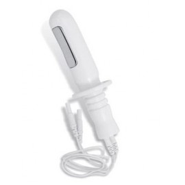 Sonda vaginal Neurotrac (LACA-10187)
