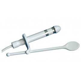 Sonda Rectal SAINT-CLOUD (LACA-114242)