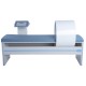Equipo de magnetoterapia VARIMAG-2C