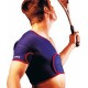 Hombrera SULLY SHOULDER STABILIZER