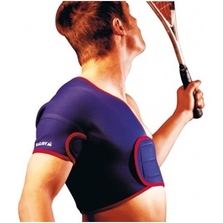 Hombrera SULLY SHOULDER STABILIZER