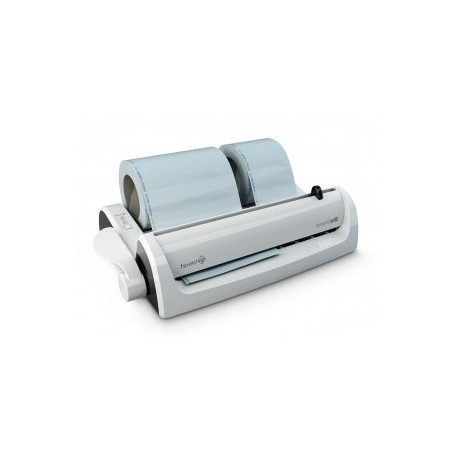Selladora bio stamp ce bio art (ESN002120)