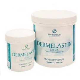 DERMELASTIN tratamiento antiestrías