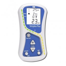 NEUROTRAC SIMPLEX Con bluetooth