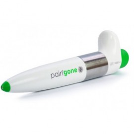 PainGone Bolígrafo para el alivio del dolor
