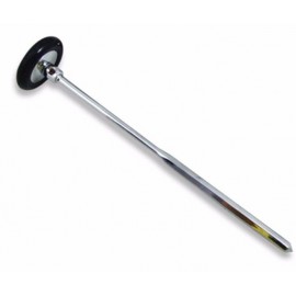 Martillo Babinsky de 22cm + aguja Logarsalud (DOD-1004)