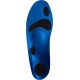 PLANTILLA SILONITE SPORT AZUL WALK