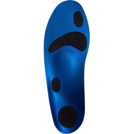 PLANTILLA SILONITE SPORT AZUL WALK
