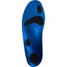 PLANTILLA SILONITE SPORT AZUL WALK
