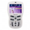 NEUROTRAC® MYOPLUS2 PRO (LACA-NTMPP2)