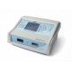 Equipo de presoterapia Globus Presscare MED pro, 8 cámaras (G5215)