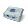 Equipo de presoterapia Globus Presscare MED pro, 8 cámaras (G5215)