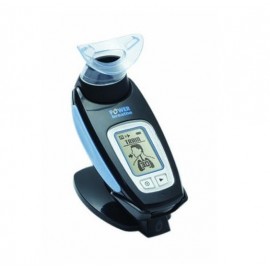 PowerBreathe kINETIC k4 (BIO-POWKinK4)